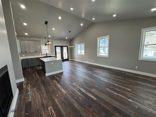 3120 Keokuk, Butte, MT 59701