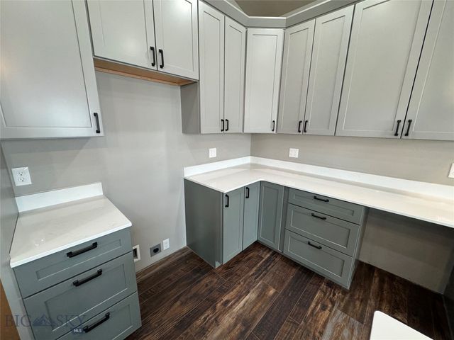 3120 Keokuk, Butte, MT 59701