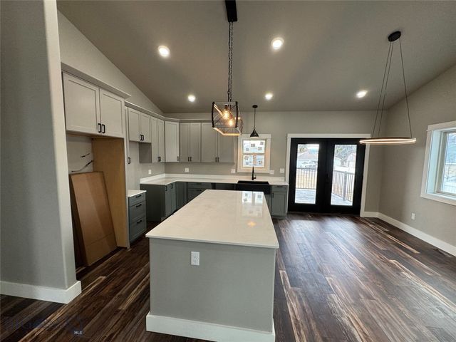 3120 Keokuk, Butte, MT 59701