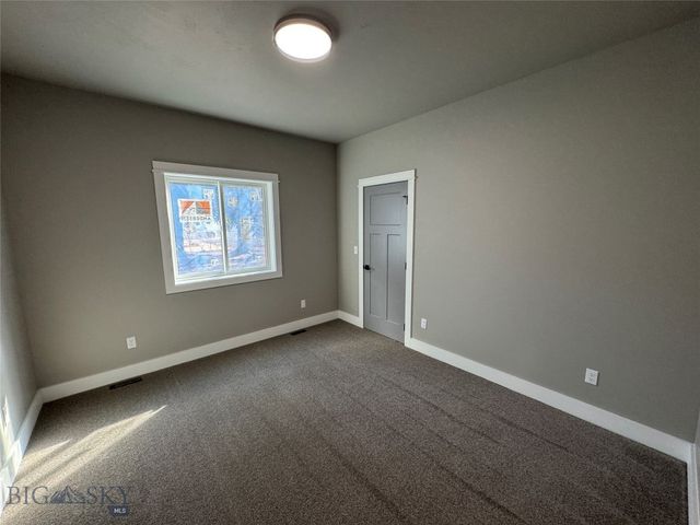 3120 Keokuk, Butte, MT 59701