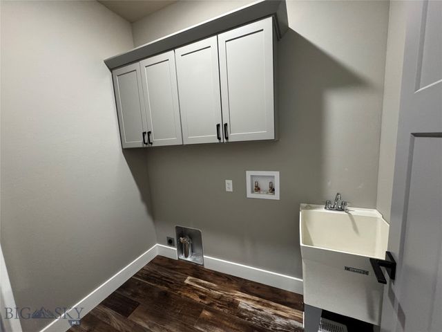 3120 Keokuk, Butte, MT 59701