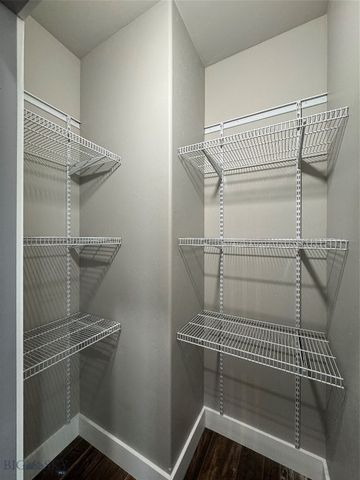 3120 Keokuk, Butte, MT 59701