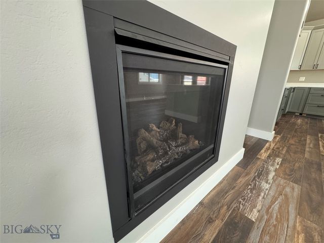 3120 Keokuk, Butte, MT 59701