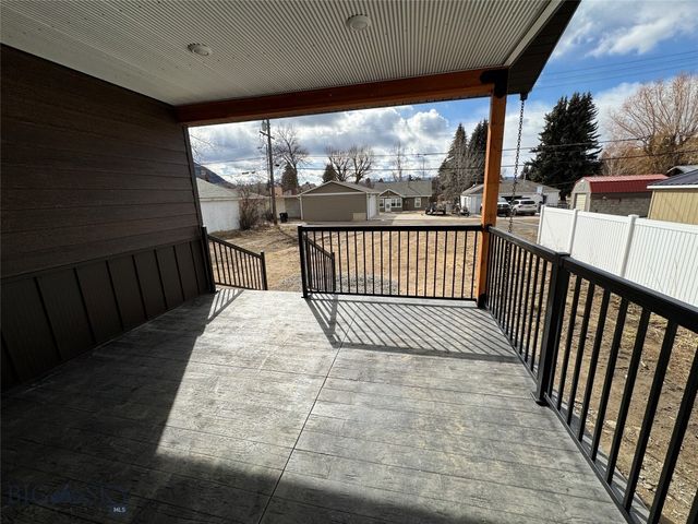 3120 Keokuk, Butte, MT 59701