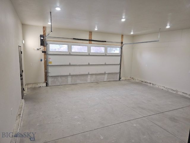 3120 Keokuk, Butte, MT 59701