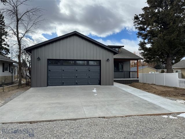 3120 Keokuk, Butte, MT 59701