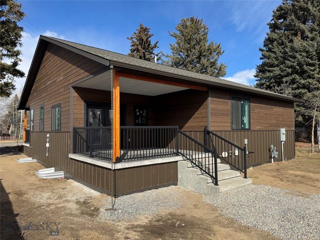 3120 Keokuk, Butte, MT 59701