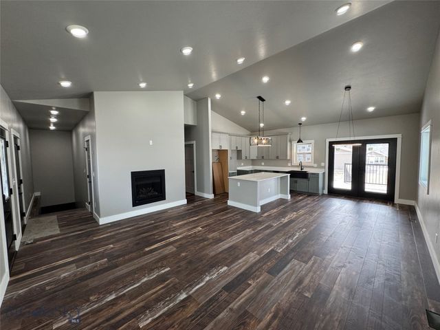 3120 Keokuk, Butte, MT 59701