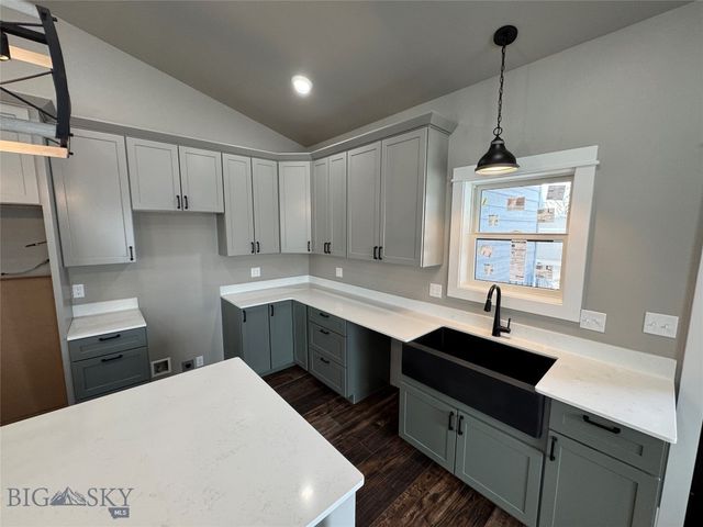 3120 Keokuk, Butte, MT 59701