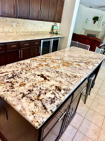 6409 Pine Meadow Cir, Stockton, CA 95219