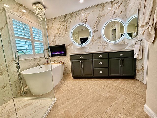 6409 Pine Meadow Cir, Stockton, CA 95219