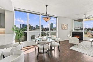 510 1st Ave 602, San Diego, CA 92101