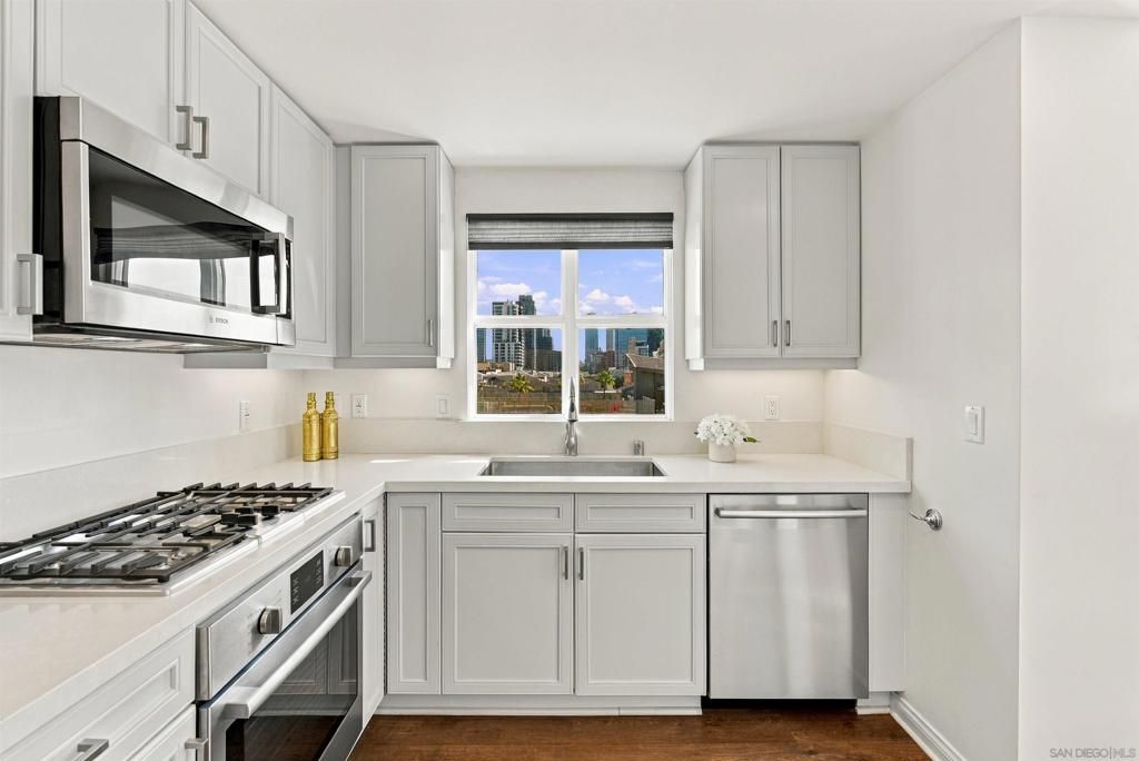 510 1st Ave 602, San Diego, CA 92101 — photo 3