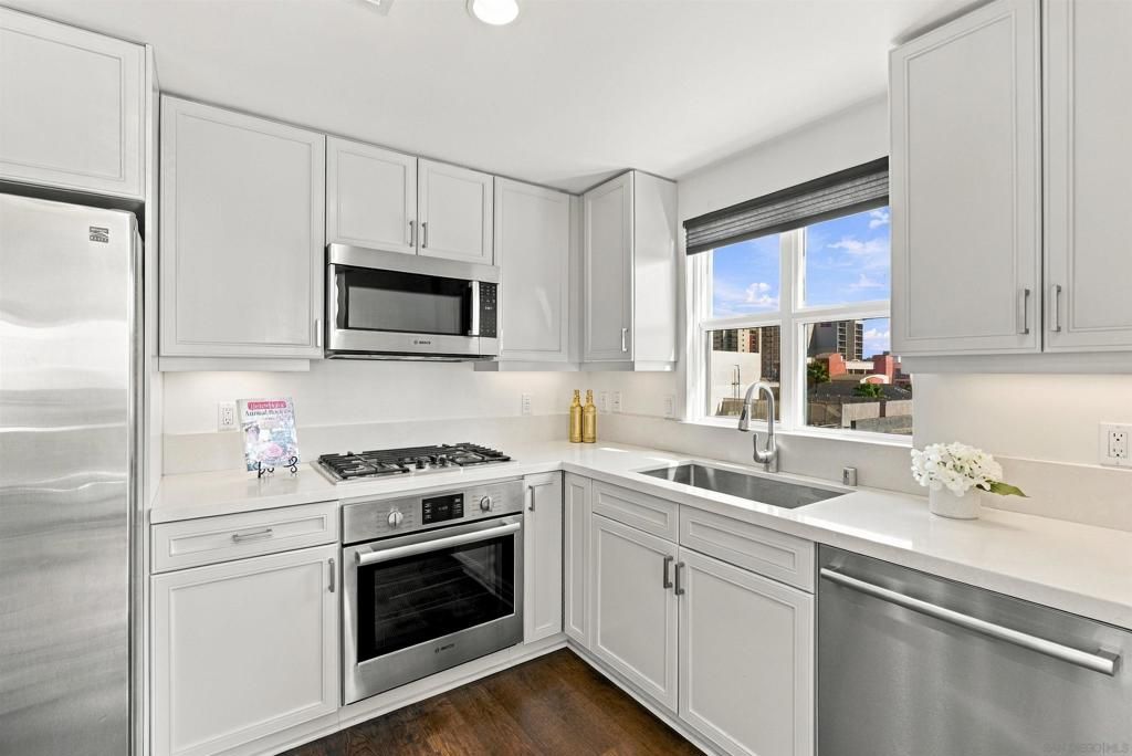 510 1st Ave 602, San Diego, CA 92101 — photo 4
