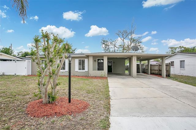 503 W GRANDVIEW WAY, Casselberry, FL 32707