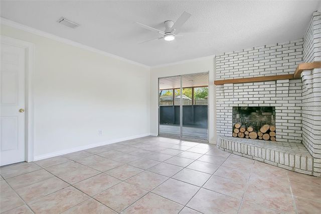 503 W GRANDVIEW WAY, Casselberry, FL 32707