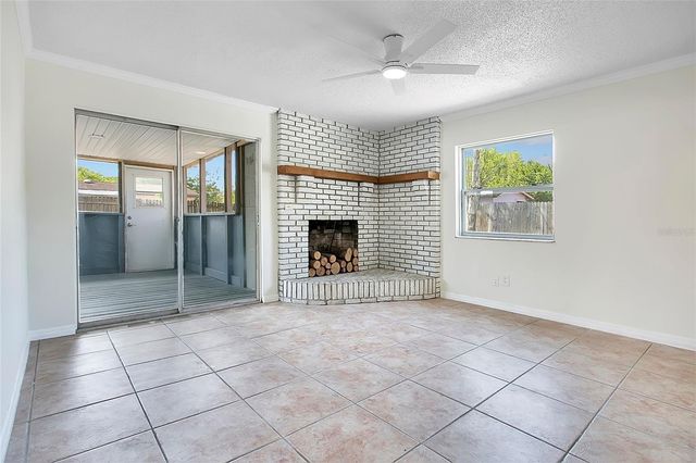 503 W GRANDVIEW WAY, Casselberry, FL 32707