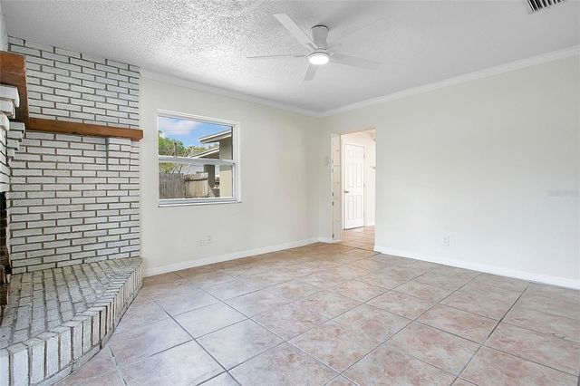 503 W GRANDVIEW WAY, Casselberry, FL 32707