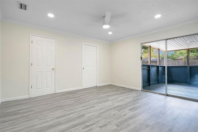 503 W GRANDVIEW WAY, Casselberry, FL 32707