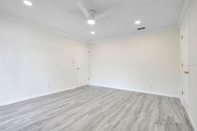 503 W GRANDVIEW WAY, Casselberry, FL 32707