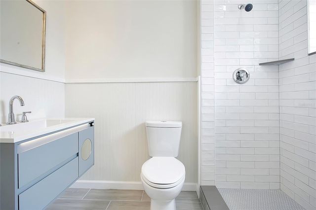 503 W GRANDVIEW WAY, Casselberry, FL 32707