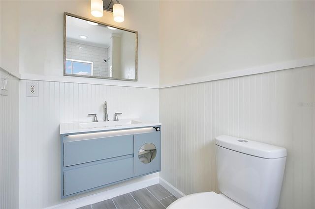 503 W GRANDVIEW WAY, Casselberry, FL 32707