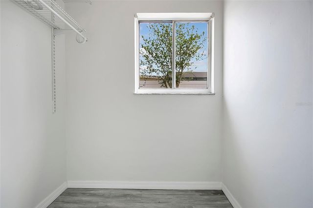 503 W GRANDVIEW WAY, Casselberry, FL 32707