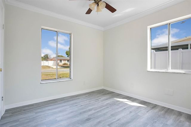 503 W GRANDVIEW WAY, Casselberry, FL 32707