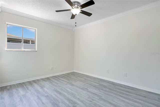 503 W GRANDVIEW WAY, Casselberry, FL 32707