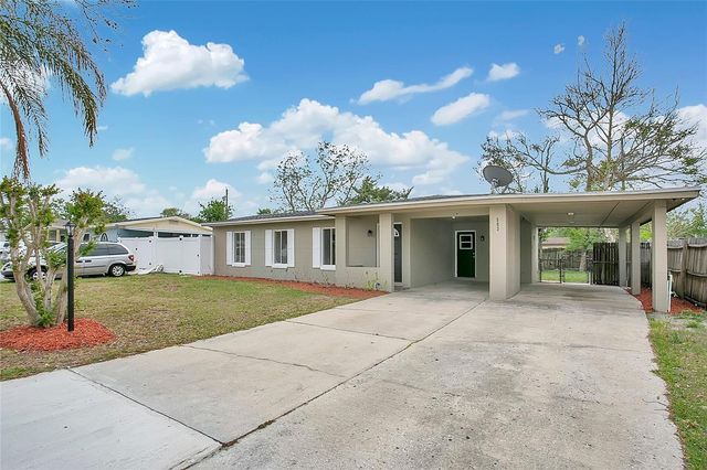 503 W GRANDVIEW WAY, Casselberry, FL 32707