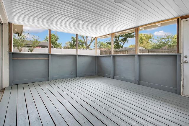 503 W GRANDVIEW WAY, Casselberry, FL 32707