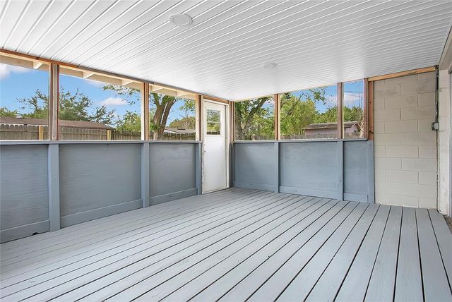 503 W GRANDVIEW WAY, Casselberry, FL 32707