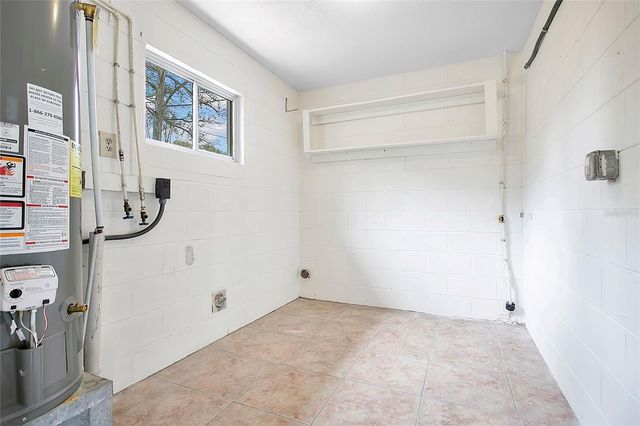 503 W GRANDVIEW WAY, Casselberry, FL 32707