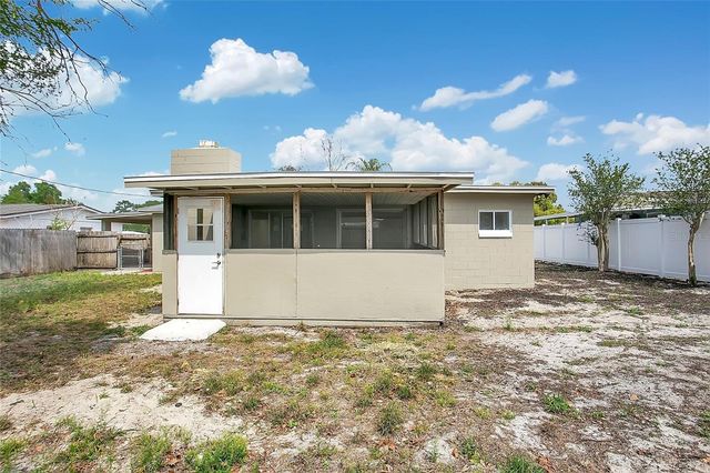 503 W GRANDVIEW WAY, Casselberry, FL 32707