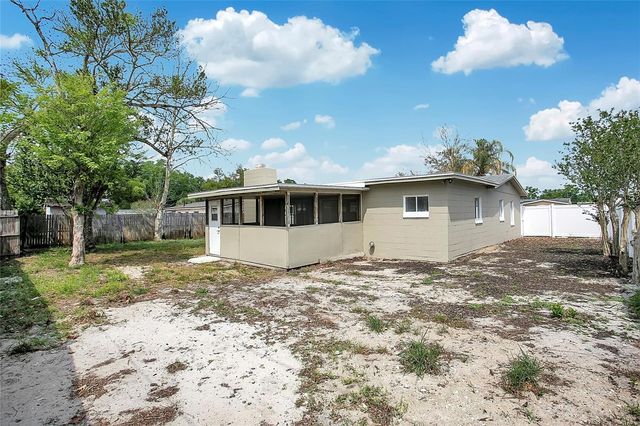 503 W GRANDVIEW WAY, Casselberry, FL 32707