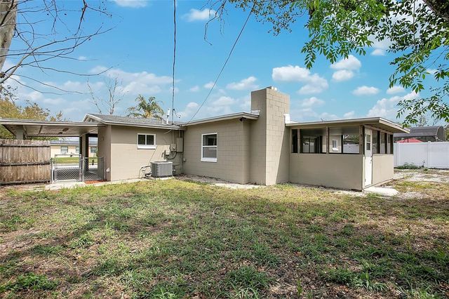 503 W GRANDVIEW WAY, Casselberry, FL 32707