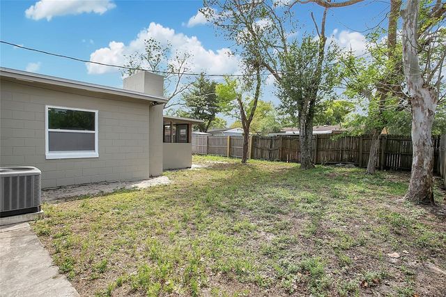 503 W GRANDVIEW WAY, Casselberry, FL 32707