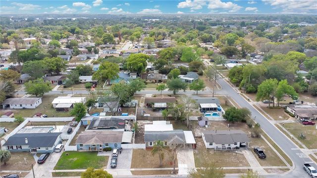 503 W GRANDVIEW WAY, Casselberry, FL 32707