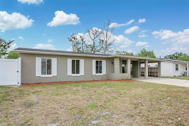 503 W GRANDVIEW WAY, Casselberry, FL 32707