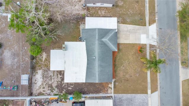 503 W GRANDVIEW WAY, Casselberry, FL 32707