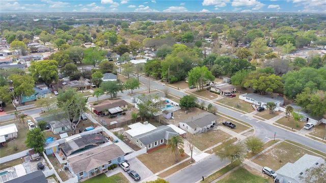 503 W GRANDVIEW WAY, Casselberry, FL 32707