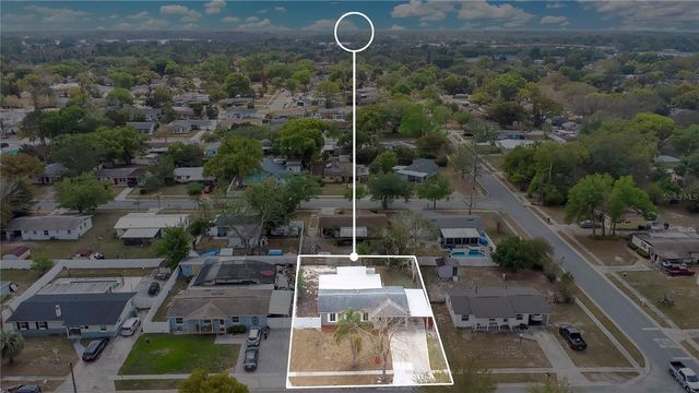 503 W GRANDVIEW WAY, Casselberry, FL 32707