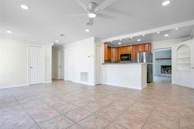 503 W GRANDVIEW WAY, Casselberry, FL 32707