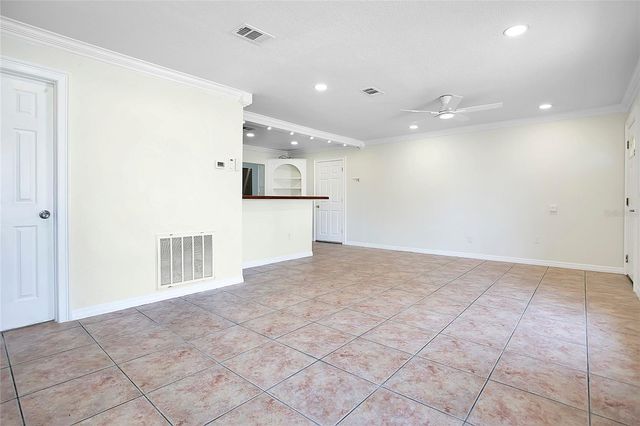 503 W GRANDVIEW WAY, Casselberry, FL 32707