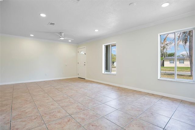 503 W GRANDVIEW WAY, Casselberry, FL 32707