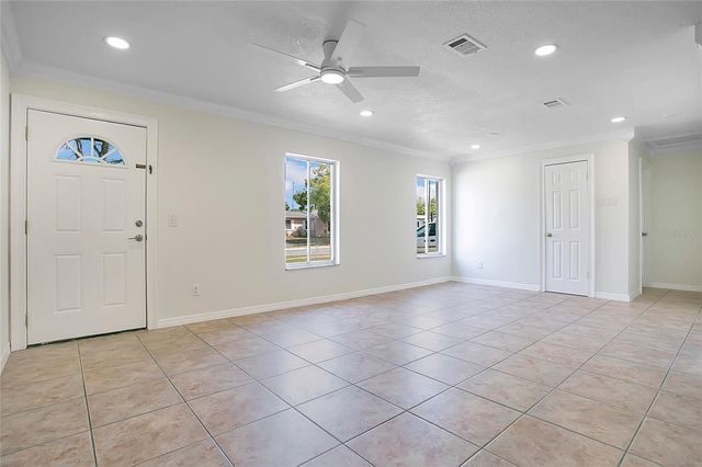 503 W GRANDVIEW WAY, Casselberry, FL 32707