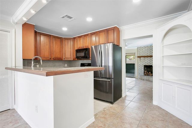 503 W GRANDVIEW WAY, Casselberry, FL 32707