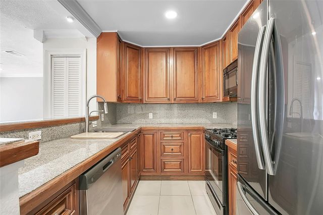 503 W GRANDVIEW WAY, Casselberry, FL 32707