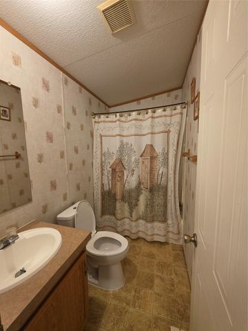 113 Valley LN, Smithville, TX 78957