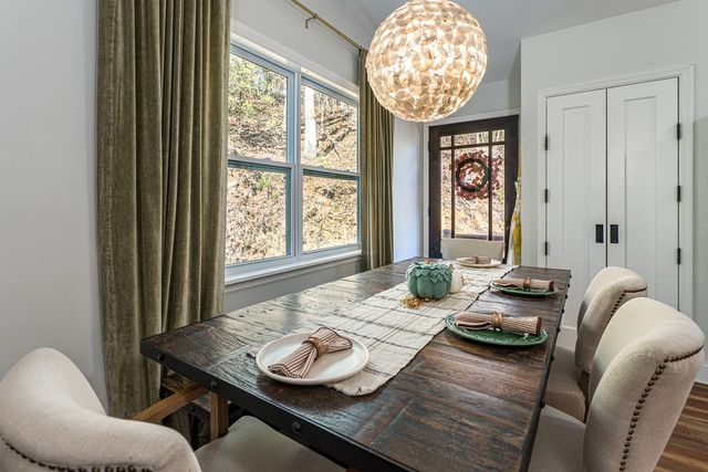 45 Mountain Stream Road, Murphy, NC 28906